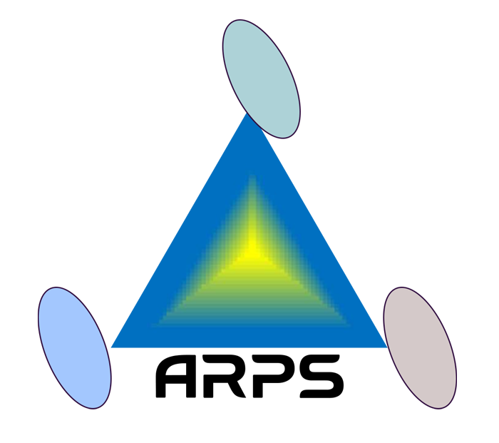 arpsrdc.org
